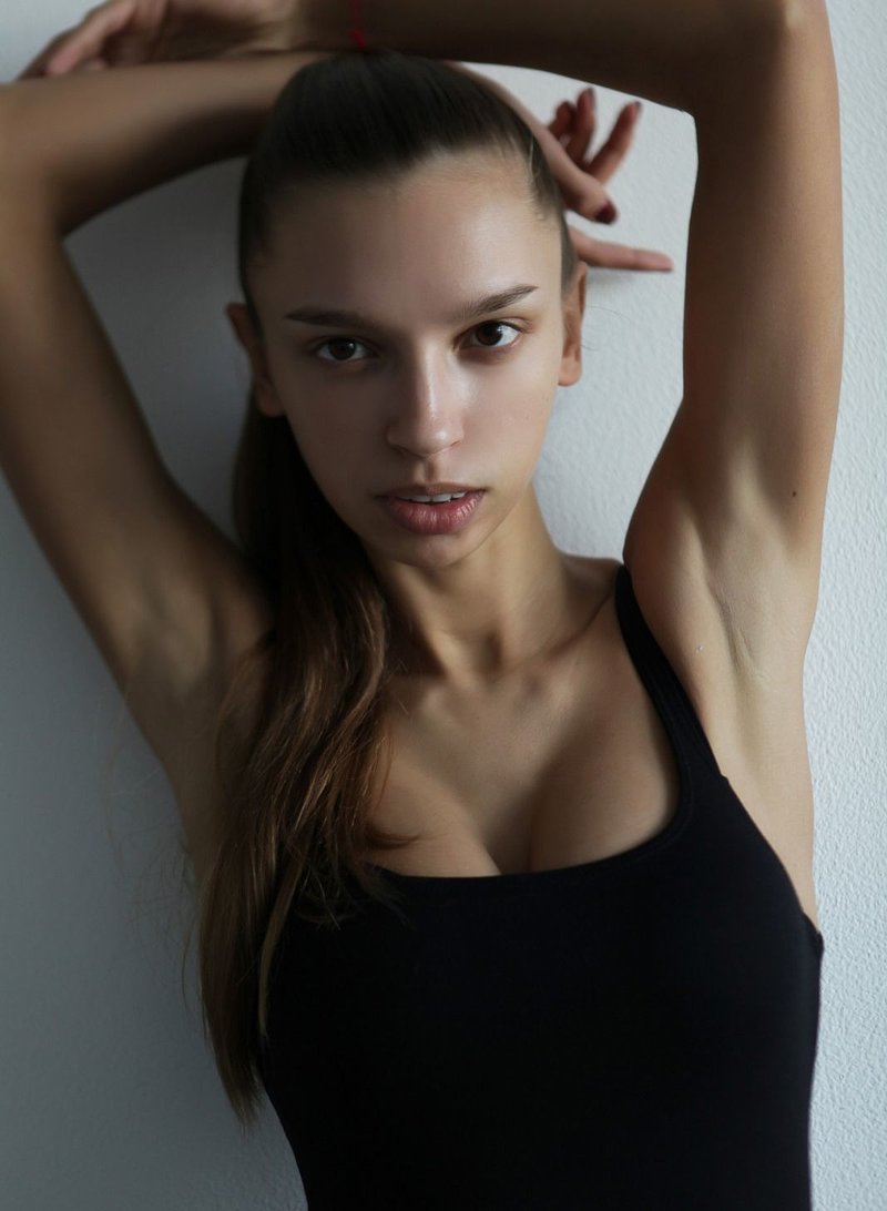 Марина, 65