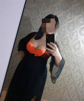 Оличка, 38